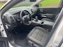 Citroën C5 Aircross 1.2 PureTech Feel Camera Carplay Navigatie enz