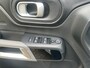 Citroën C5 Aircross 1.2 PureTech Feel Camera Carplay Navigatie enz