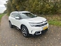 Citroën C5 Aircross 1.2 PureTech Feel Camera Carplay Navigatie enz