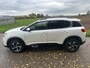 Citroën C5 Aircross 1.2 PureTech Feel Camera Carplay Navigatie enz