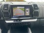 Citroën C5 Aircross 1.2 PureTech Feel Camera Carplay Navigatie enz