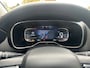 Citroën C5 Aircross 1.2 PureTech Feel Camera Carplay Navigatie enz