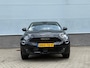 Fiat 600 1.2 Hybride Turbo 110pk Automaat La Prima | Apple Carplay/Android Auto | Parkeersensoren | Parkeercamera | Blind Spot | Navigatie