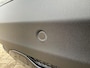 Fiat 600 1.2 Hybride Turbo 110pk Automaat La Prima | Apple Carplay/Android Auto | Parkeersensoren | Parkeercamera | Blind Spot | Navigatie