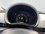 Fiat 600 1.2 Hybride Turbo 110pk Automaat La Prima | Apple Carplay/Android Auto | Parkeersensoren | Parkeercamera | Blind Spot | Navigatie
