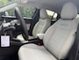 Fiat 600 1.2 Hybride Turbo 110pk Automaat La Prima | Apple Carplay/Android Auto | Parkeersensoren | Parkeercamera | Blind Spot | Navigatie