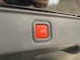 Fiat 600 1.2 Hybride Turbo 110pk Automaat La Prima | Apple Carplay/Android Auto | Parkeersensoren | Parkeercamera | Blind Spot | Navigatie