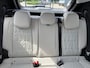 Fiat 600 1.2 Hybride Turbo 110pk Automaat La Prima | Apple Carplay/Android Auto | Parkeersensoren | Parkeercamera | Blind Spot | Navigatie