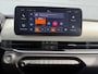 Fiat 600 1.2 Hybride Turbo 110pk Automaat La Prima | Apple Carplay/Android Auto | Parkeersensoren | Parkeercamera | Blind Spot | Navigatie