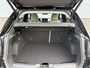 Fiat 600 1.2 Hybride Turbo 110pk Automaat La Prima | Apple Carplay/Android Auto | Parkeersensoren | Parkeercamera | Blind Spot | Navigatie