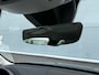 Fiat 600 1.2 Hybride Turbo 110pk Automaat La Prima | Apple Carplay/Android Auto | Parkeersensoren | Parkeercamera | Blind Spot | Navigatie