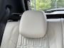 Fiat 600 1.2 Hybride Turbo 110pk Automaat La Prima | Apple Carplay/Android Auto | Parkeersensoren | Parkeercamera | Blind Spot | Navigatie