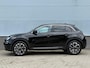 Fiat 600 1.2 Hybride Turbo 110pk Automaat La Prima | Apple Carplay/Android Auto | Parkeersensoren | Parkeercamera | Blind Spot | Navigatie