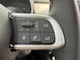 Fiat 600 1.2 Hybride Turbo 110pk Automaat La Prima | Apple Carplay/Android Auto | Parkeersensoren | Parkeercamera | Blind Spot | Navigatie