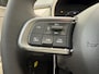 Fiat 600 1.2 Hybride Turbo 110pk Automaat La Prima | Apple Carplay/Android Auto | Parkeersensoren | Parkeercamera | Blind Spot | Navigatie