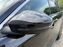 Fiat 600 1.2 Hybride Turbo 110pk Automaat La Prima | Apple Carplay/Android Auto | Parkeersensoren | Parkeercamera | Blind Spot | Navigatie