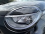 Fiat 600 1.2 Hybride Turbo 110pk Automaat La Prima | Apple Carplay/Android Auto | Parkeersensoren | Parkeercamera | Blind Spot | Navigatie