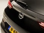 Opel Grandland X 1.2 Turbo Elegance Sport Automaat (APPLE CARPLAY, GROOT NAVI, 360 CAMERA, SPORTSTOELEN, LED KOPLAMPEN, KEYLESS, GETINT GLAS, NIEUWE APK, NIEUWSTAAT)
