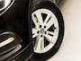 Opel Grandland X 1.2 Turbo Elegance Sport Automaat (APPLE CARPLAY, GROOT NAVI, 360 CAMERA, SPORTSTOELEN, LED KOPLAMPEN, KEYLESS, GETINT GLAS, NIEUWE APK, NIEUWSTAAT)