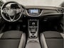 Opel Grandland X 1.2 Turbo Elegance Sport Automaat (APPLE CARPLAY, GROOT NAVI, 360 CAMERA, SPORTSTOELEN, LED KOPLAMPEN, KEYLESS, GETINT GLAS, NIEUWE APK, NIEUWSTAAT)