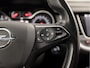 Opel Grandland X 1.2 Turbo Elegance Sport Automaat (APPLE CARPLAY, GROOT NAVI, 360 CAMERA, SPORTSTOELEN, LED KOPLAMPEN, KEYLESS, GETINT GLAS, NIEUWE APK, NIEUWSTAAT)