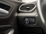 Opel Grandland X 1.2 Turbo Elegance Sport Automaat (APPLE CARPLAY, GROOT NAVI, 360 CAMERA, SPORTSTOELEN, LED KOPLAMPEN, KEYLESS, GETINT GLAS, NIEUWE APK, NIEUWSTAAT)