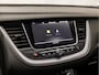 Opel Grandland X 1.2 Turbo Elegance Sport Automaat (APPLE CARPLAY, GROOT NAVI, 360 CAMERA, SPORTSTOELEN, LED KOPLAMPEN, KEYLESS, GETINT GLAS, NIEUWE APK, NIEUWSTAAT)