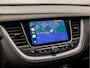 Opel Grandland X 1.2 Turbo Elegance Sport Automaat (APPLE CARPLAY, GROOT NAVI, 360 CAMERA, SPORTSTOELEN, LED KOPLAMPEN, KEYLESS, GETINT GLAS, NIEUWE APK, NIEUWSTAAT)