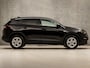 Opel Grandland X 1.2 Turbo Elegance Sport Automaat (APPLE CARPLAY, GROOT NAVI, 360 CAMERA, SPORTSTOELEN, LED KOPLAMPEN, KEYLESS, GETINT GLAS, NIEUWE APK, NIEUWSTAAT)