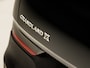 Opel Grandland X 1.2 Turbo Elegance Sport Automaat (APPLE CARPLAY, GROOT NAVI, 360 CAMERA, SPORTSTOELEN, LED KOPLAMPEN, KEYLESS, GETINT GLAS, NIEUWE APK, NIEUWSTAAT)