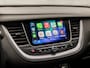 Opel Grandland X 1.2 Turbo Elegance Sport Automaat (APPLE CARPLAY, GROOT NAVI, 360 CAMERA, SPORTSTOELEN, LED KOPLAMPEN, KEYLESS, GETINT GLAS, NIEUWE APK, NIEUWSTAAT)
