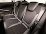 Opel Grandland X 1.2 Turbo Elegance Sport Automaat (APPLE CARPLAY, GROOT NAVI, 360 CAMERA, SPORTSTOELEN, LED KOPLAMPEN, KEYLESS, GETINT GLAS, NIEUWE APK, NIEUWSTAAT)