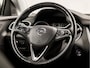 Opel Grandland X 1.2 Turbo Elegance Sport Automaat (APPLE CARPLAY, GROOT NAVI, 360 CAMERA, SPORTSTOELEN, LED KOPLAMPEN, KEYLESS, GETINT GLAS, NIEUWE APK, NIEUWSTAAT)