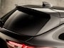 Opel Grandland X 1.2 Turbo Elegance Sport Automaat (APPLE CARPLAY, GROOT NAVI, 360 CAMERA, SPORTSTOELEN, LED KOPLAMPEN, KEYLESS, GETINT GLAS, NIEUWE APK, NIEUWSTAAT)