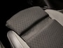 Opel Grandland X 1.2 Turbo Elegance Sport Automaat (APPLE CARPLAY, GROOT NAVI, 360 CAMERA, SPORTSTOELEN, LED KOPLAMPEN, KEYLESS, GETINT GLAS, NIEUWE APK, NIEUWSTAAT)