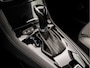 Opel Grandland X 1.2 Turbo Elegance Sport Automaat (APPLE CARPLAY, GROOT NAVI, 360 CAMERA, SPORTSTOELEN, LED KOPLAMPEN, KEYLESS, GETINT GLAS, NIEUWE APK, NIEUWSTAAT)