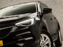 Opel Grandland X 1.2 Turbo Elegance Sport Automaat (APPLE CARPLAY, GROOT NAVI, 360 CAMERA, SPORTSTOELEN, LED KOPLAMPEN, KEYLESS, GETINT GLAS, NIEUWE APK, NIEUWSTAAT)
