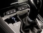 Opel Grandland X 1.2 Turbo Elegance Sport Automaat (APPLE CARPLAY, GROOT NAVI, 360 CAMERA, SPORTSTOELEN, LED KOPLAMPEN, KEYLESS, GETINT GLAS, NIEUWE APK, NIEUWSTAAT)