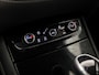 Opel Grandland X 1.2 Turbo Elegance Sport Automaat (APPLE CARPLAY, GROOT NAVI, 360 CAMERA, SPORTSTOELEN, LED KOPLAMPEN, KEYLESS, GETINT GLAS, NIEUWE APK, NIEUWSTAAT)