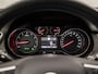 Opel Grandland X 1.2 Turbo Elegance Sport Automaat (APPLE CARPLAY, GROOT NAVI, 360 CAMERA, SPORTSTOELEN, LED KOPLAMPEN, KEYLESS, GETINT GLAS, NIEUWE APK, NIEUWSTAAT)