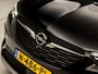 Opel Grandland X 1.2 Turbo Elegance Sport Automaat (APPLE CARPLAY, GROOT NAVI, 360 CAMERA, SPORTSTOELEN, LED KOPLAMPEN, KEYLESS, GETINT GLAS, NIEUWE APK, NIEUWSTAAT)