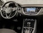 Opel Grandland X 1.2 Turbo Elegance Sport Automaat (APPLE CARPLAY, GROOT NAVI, 360 CAMERA, SPORTSTOELEN, LED KOPLAMPEN, KEYLESS, GETINT GLAS, NIEUWE APK, NIEUWSTAAT)