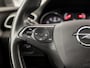 Opel Grandland X 1.2 Turbo Elegance Sport Automaat (APPLE CARPLAY, GROOT NAVI, 360 CAMERA, SPORTSTOELEN, LED KOPLAMPEN, KEYLESS, GETINT GLAS, NIEUWE APK, NIEUWSTAAT)