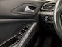 Opel Grandland X 1.2 Turbo Elegance Sport Automaat (APPLE CARPLAY, GROOT NAVI, 360 CAMERA, SPORTSTOELEN, LED KOPLAMPEN, KEYLESS, GETINT GLAS, NIEUWE APK, NIEUWSTAAT)