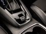Opel Grandland X 1.2 Turbo Elegance Sport Automaat (APPLE CARPLAY, GROOT NAVI, 360 CAMERA, SPORTSTOELEN, LED KOPLAMPEN, KEYLESS, GETINT GLAS, NIEUWE APK, NIEUWSTAAT)