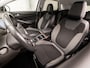 Opel Grandland X 1.2 Turbo Elegance Sport Automaat (APPLE CARPLAY, GROOT NAVI, 360 CAMERA, SPORTSTOELEN, LED KOPLAMPEN, KEYLESS, GETINT GLAS, NIEUWE APK, NIEUWSTAAT)