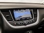 Opel Grandland X 1.2 Turbo Elegance Sport Automaat (APPLE CARPLAY, GROOT NAVI, 360 CAMERA, SPORTSTOELEN, LED KOPLAMPEN, KEYLESS, GETINT GLAS, NIEUWE APK, NIEUWSTAAT)