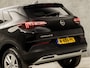 Opel Grandland X 1.2 Turbo Elegance Sport Automaat (APPLE CARPLAY, GROOT NAVI, 360 CAMERA, SPORTSTOELEN, LED KOPLAMPEN, KEYLESS, GETINT GLAS, NIEUWE APK, NIEUWSTAAT)