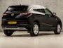 Opel Grandland X 1.2 Turbo Elegance Sport Automaat (APPLE CARPLAY, GROOT NAVI, 360 CAMERA, SPORTSTOELEN, LED KOPLAMPEN, KEYLESS, GETINT GLAS, NIEUWE APK, NIEUWSTAAT)