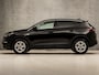 Opel Grandland X 1.2 Turbo Elegance Sport Automaat (APPLE CARPLAY, GROOT NAVI, 360 CAMERA, SPORTSTOELEN, LED KOPLAMPEN, KEYLESS, GETINT GLAS, NIEUWE APK, NIEUWSTAAT)